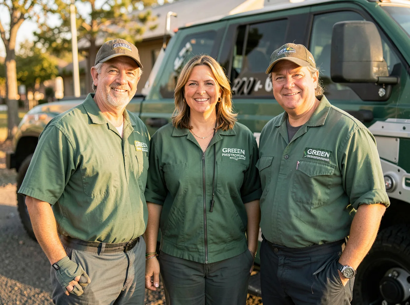 Water Damage Restoration company in Avera, GA